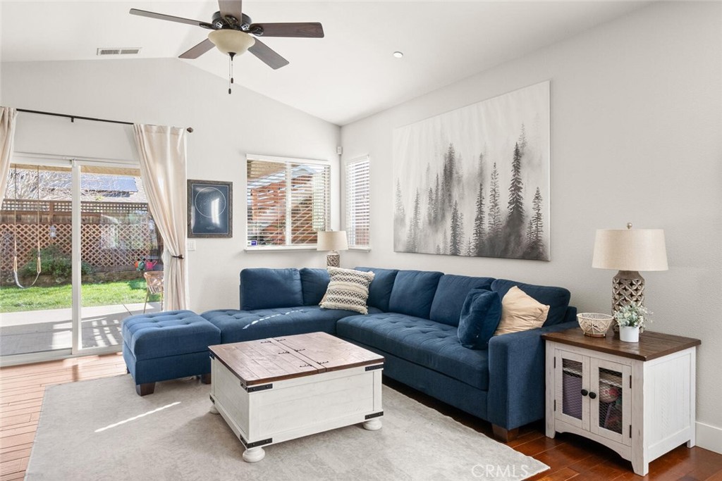 2840 Swallowtail Way Chico, CA 95973 - Photo 10 of 31