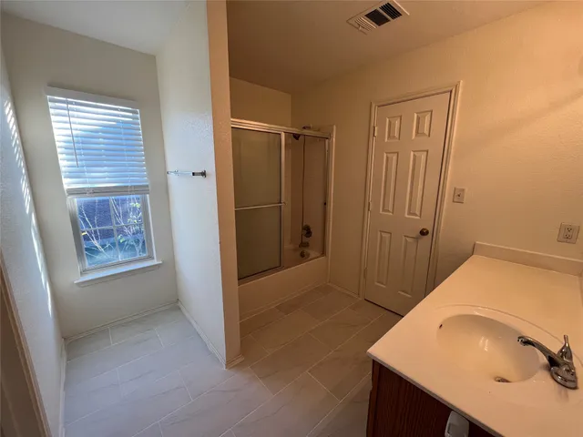 $2,175 | 4309 Cisco Valley Drive, Round Rock, TX 78664