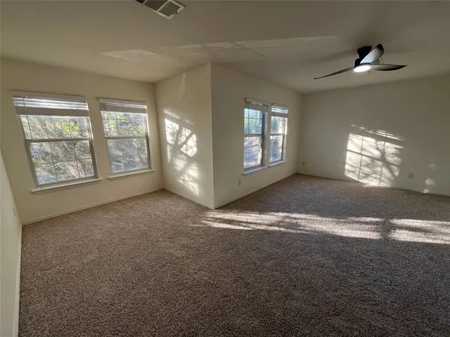 $2,250 | 4309 Cisco Valley Drive, Round Rock, TX 78664