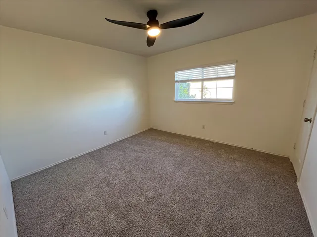 $2,175 | 4309 Cisco Valley Drive, Round Rock, TX 78664