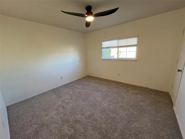 $2,250 | 4309 Cisco Valley Drive, Round Rock, TX 78664