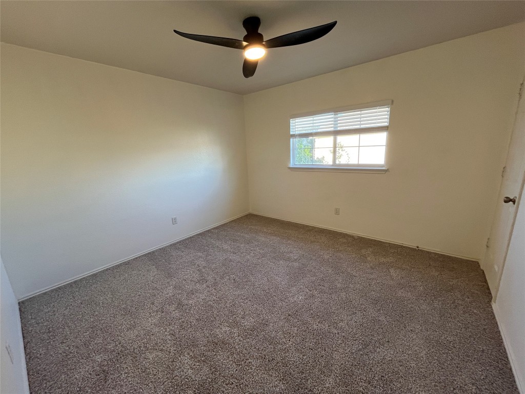 4309 Cisco Valley Drive Round Rock, TX 78664 - Photo 13 of 17