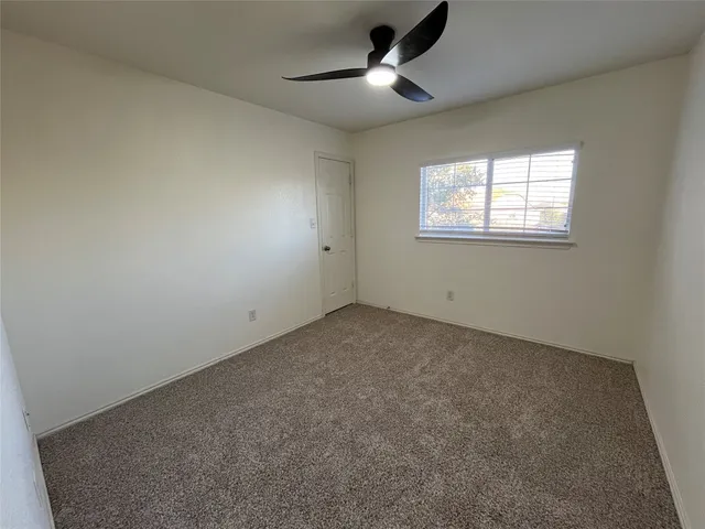 $2,250 | 4309 Cisco Valley Drive, Round Rock, TX 78664