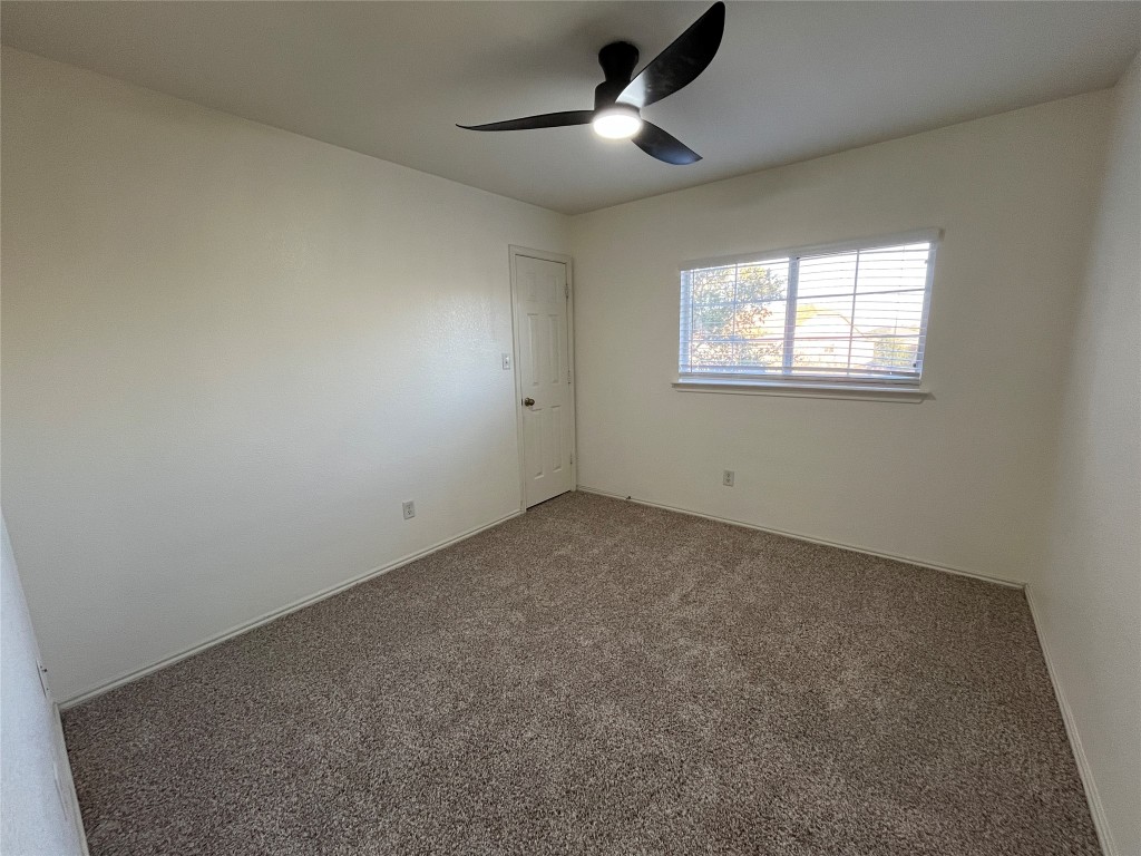 4309 Cisco Valley Drive Round Rock, TX 78664 - Photo 14 of 17