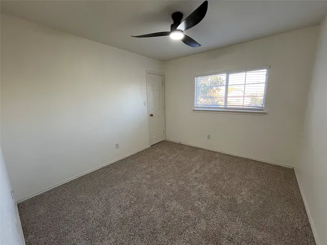 $2,175 | 4309 Cisco Valley Drive, Round Rock, TX 78664