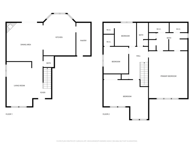 $2,175 | 4309 Cisco Valley Drive, Round Rock, TX 78664