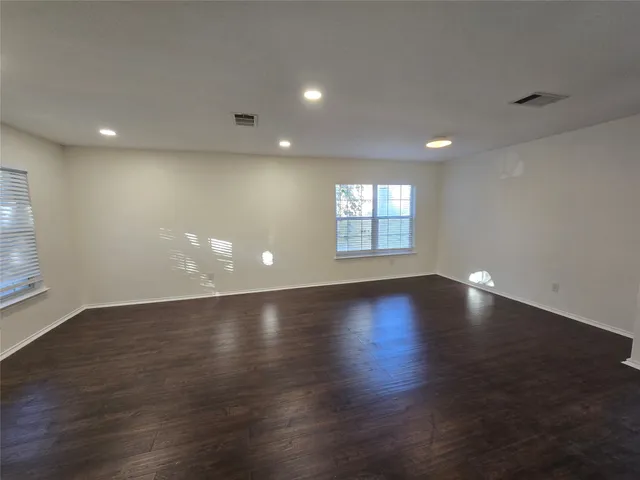 $2,175 | 4309 Cisco Valley Drive, Round Rock, TX 78664