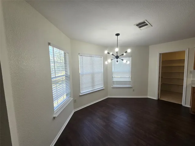 $2,250 | 4309 Cisco Valley Drive, Round Rock, TX 78664