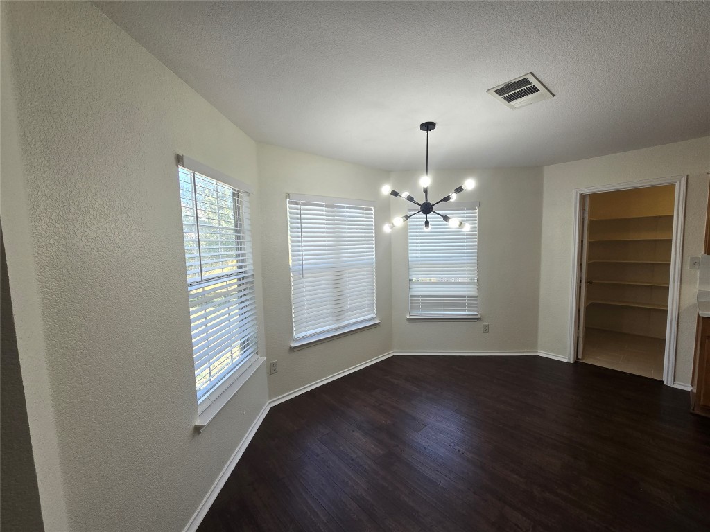 4309 Cisco Valley Drive Round Rock, TX 78664 - Photo 4 of 17