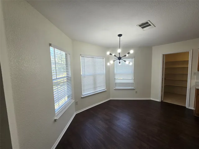 $2,175 | 4309 Cisco Valley Drive, Round Rock, TX 78664