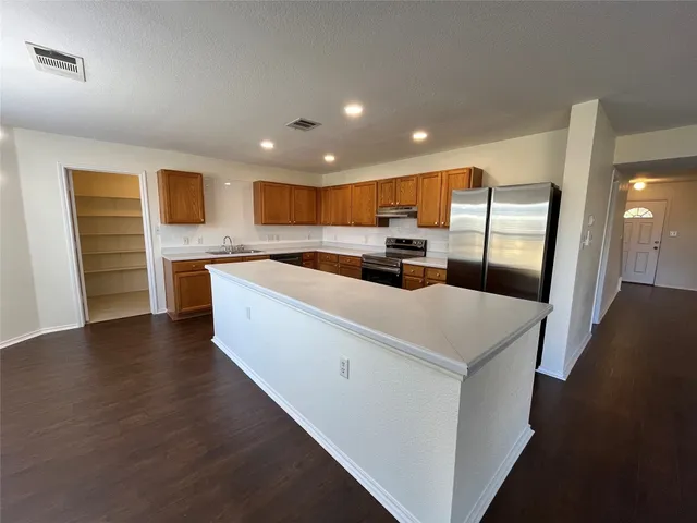 $2,250 | 4309 Cisco Valley Drive, Round Rock, TX 78664