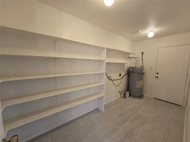 $2,175 | 4309 Cisco Valley Drive, Round Rock, TX 78664