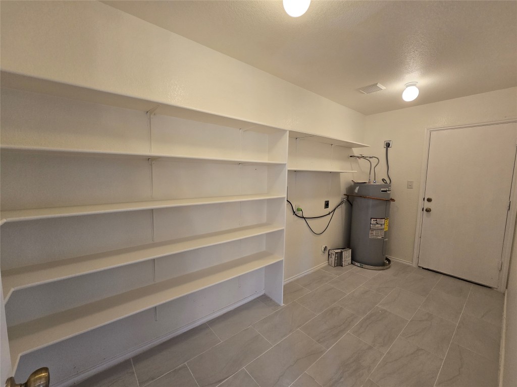 4309 Cisco Valley Drive Round Rock, TX 78664 - Photo 6 of 17