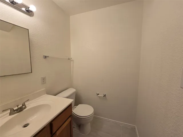 $2,175 | 4309 Cisco Valley Drive, Round Rock, TX 78664