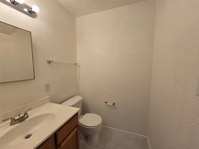 $2,250 | 4309 Cisco Valley Drive, Round Rock, TX 78664