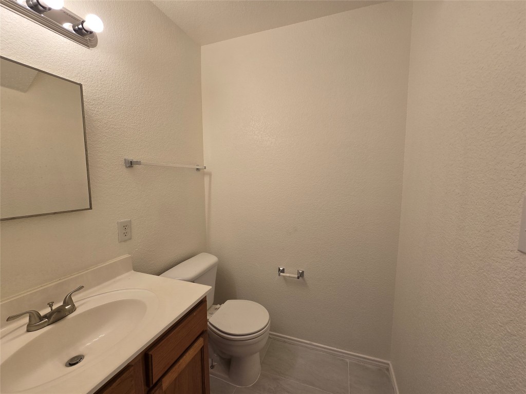 4309 Cisco Valley Drive Round Rock, TX 78664 - Photo 7 of 17