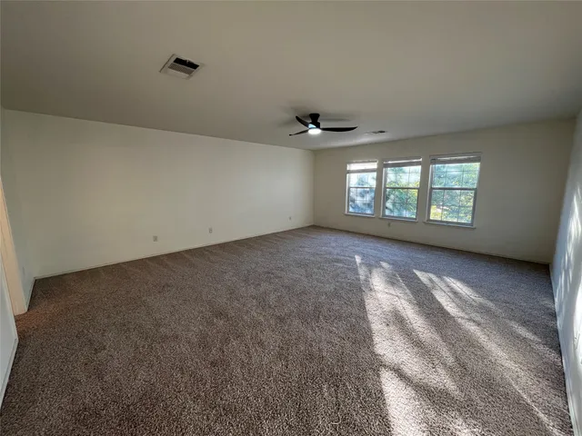 $2,175 | 4309 Cisco Valley Drive, Round Rock, TX 78664