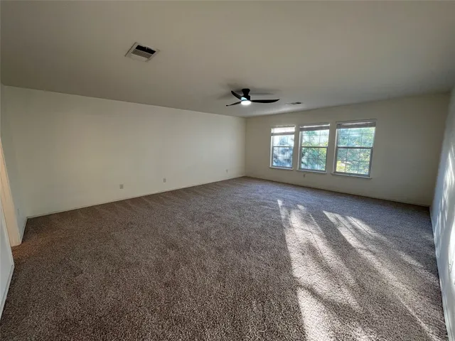 $2,250 | 4309 Cisco Valley Drive, Round Rock, TX 78664