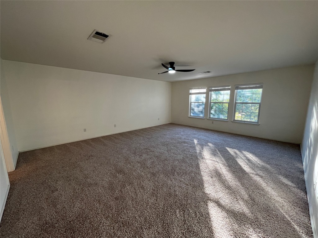 4309 Cisco Valley Drive Round Rock, TX 78664 - Photo 8 of 17