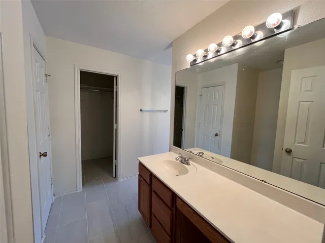 $2,175 | 4309 Cisco Valley Drive, Round Rock, TX 78664