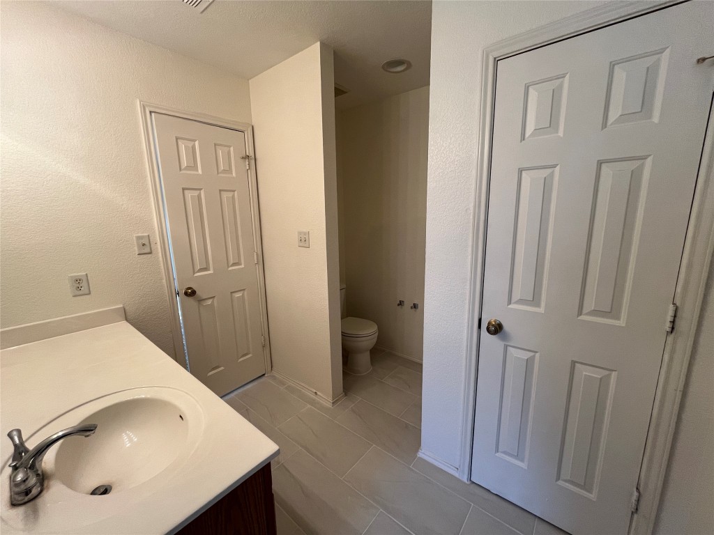 4309 Cisco Valley Drive Round Rock, TX 78664 - Photo 10 of 17