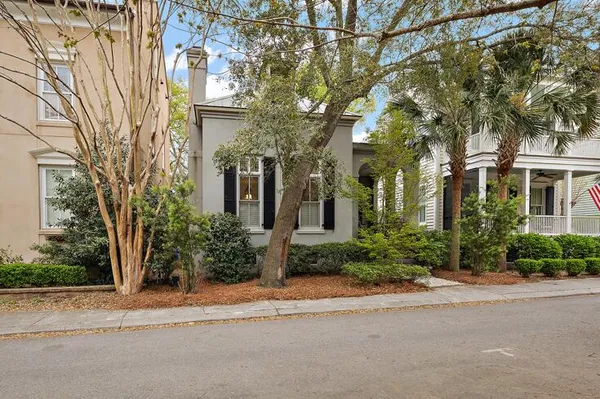 $6,495 | 154 Ionsborough Street, Mount Pleasant, SC 29464