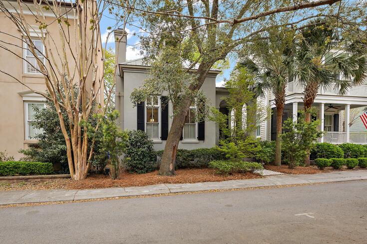 Screenshot 2026-03-26 170759