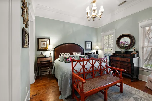 $5,475 | 154 Ionsborough Street, Mount Pleasant, SC 29464