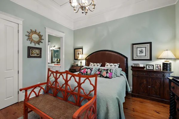 $5,475 | 154 Ionsborough Street, Mount Pleasant, SC 29464