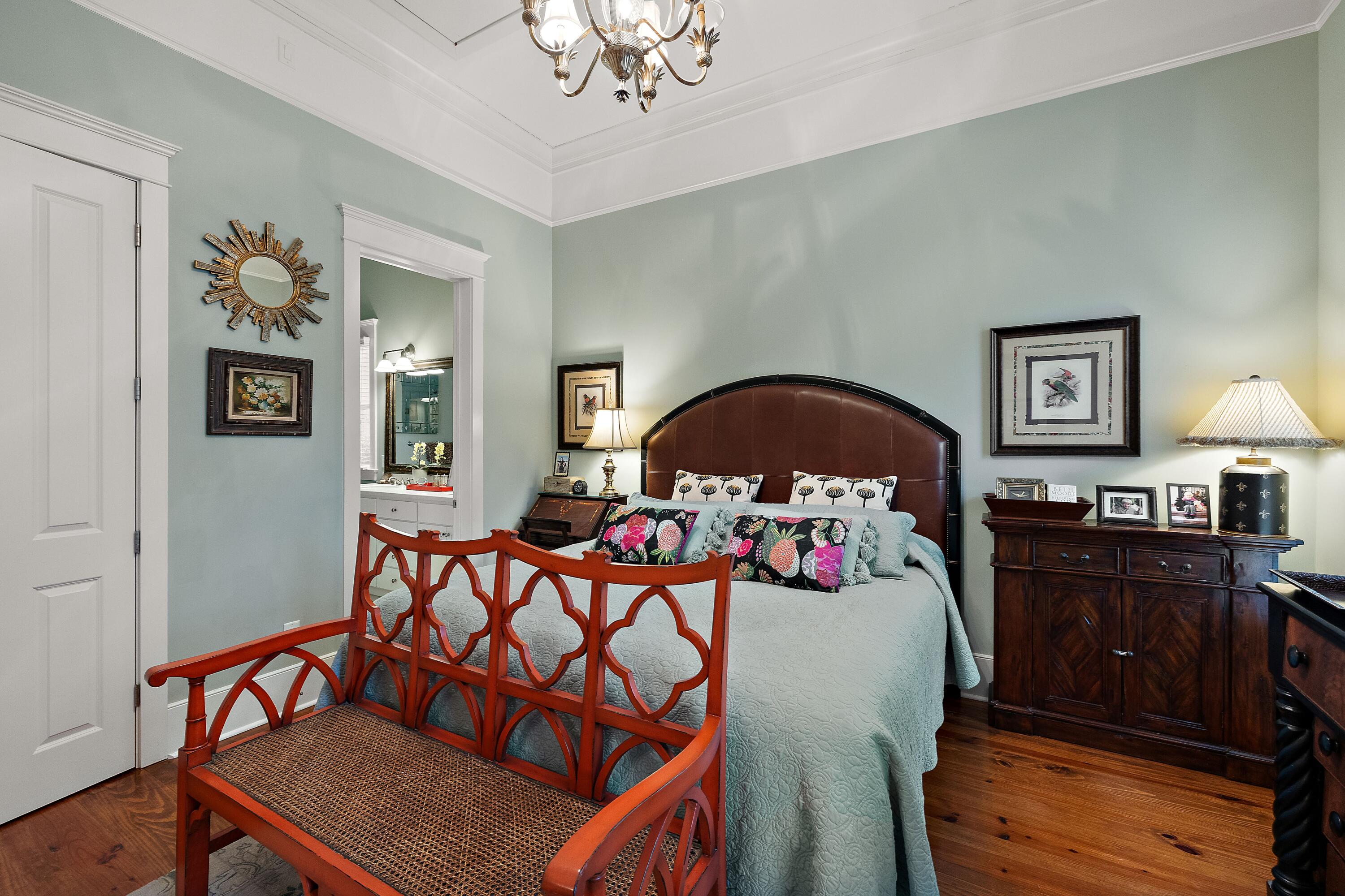 154 Ionsborough Street Mount Pleasant, SC 29464 - Photo 12 of 18 BN0A2104