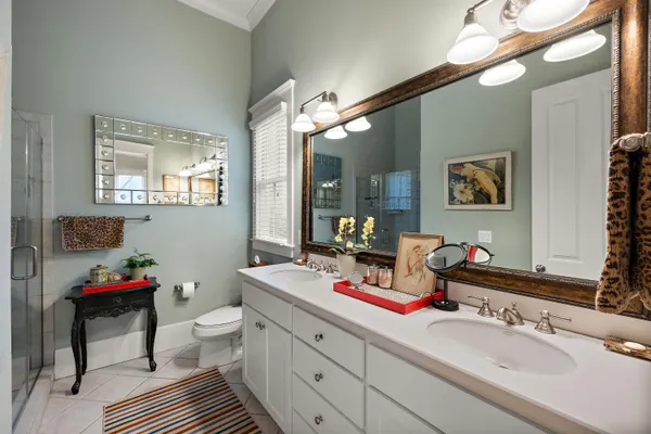 $5,475 | 154 Ionsborough Street, Mount Pleasant, SC 29464