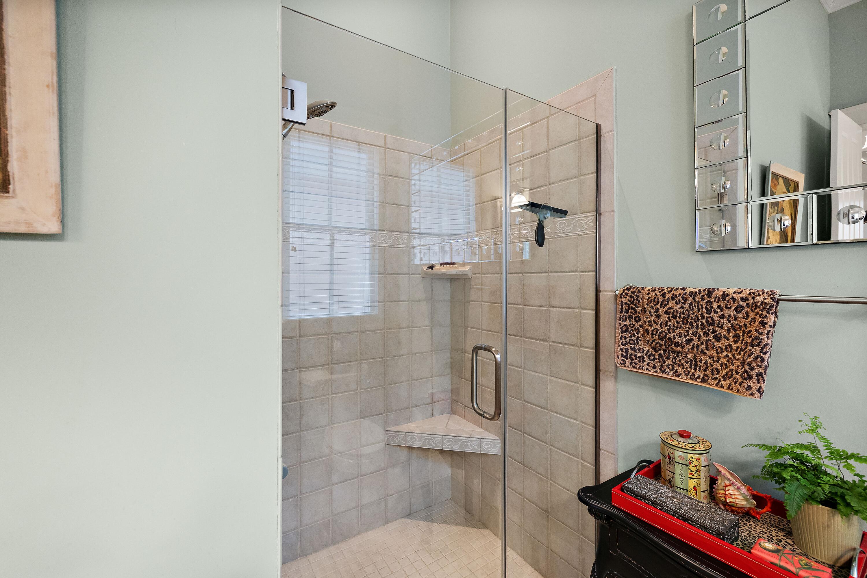 154 Ionsborough Street Mount Pleasant, SC 29464 - Photo 14 of 18 BN0A2110