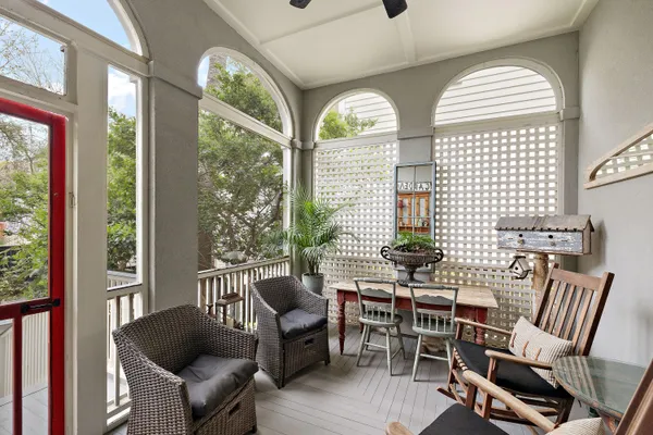 $5,475 | 154 Ionsborough Street, Mount Pleasant, SC 29464