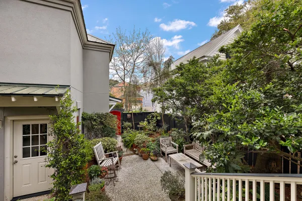 $5,475 | 154 Ionsborough Street, Mount Pleasant, SC 29464