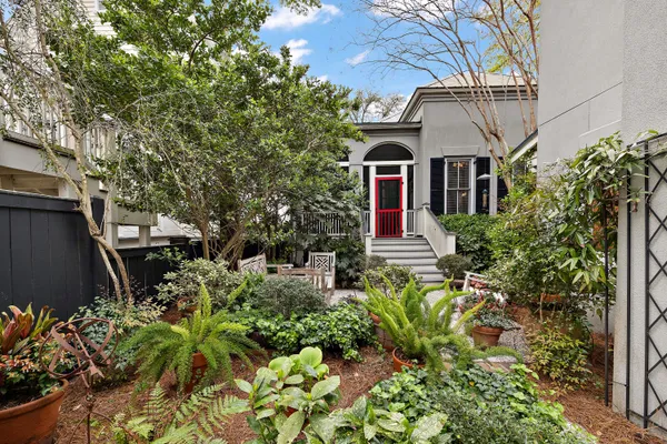 $5,475 | 154 Ionsborough Street, Mount Pleasant, SC 29464