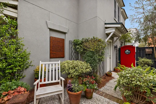 $5,475 | 154 Ionsborough Street, Mount Pleasant, SC 29464