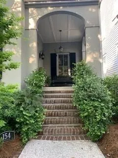 $5,475 | 154 Ionsborough Street, Mount Pleasant, SC 29464