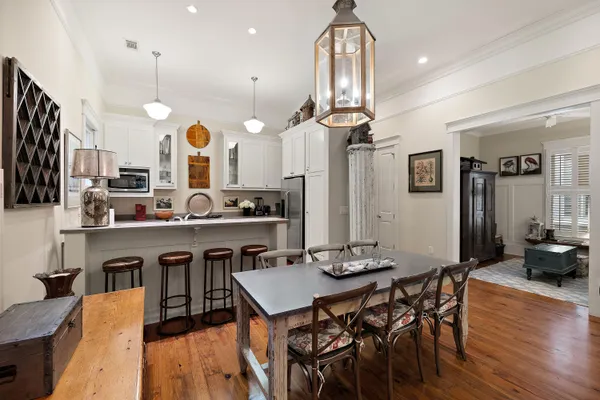 $5,475 | 154 Ionsborough Street, Mount Pleasant, SC 29464