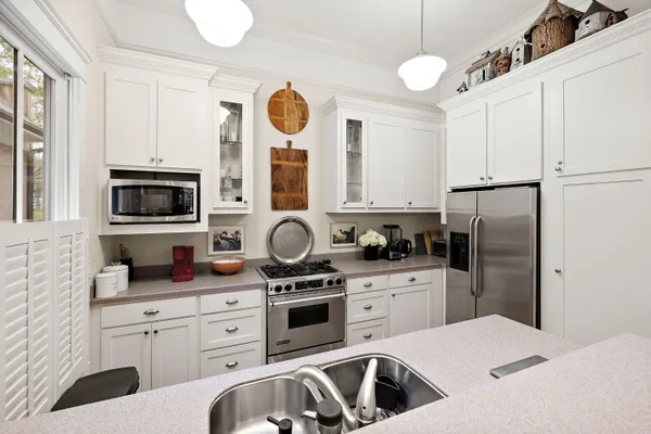 $5,475 | 154 Ionsborough Street, Mount Pleasant, SC 29464