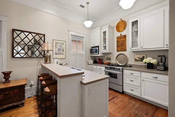 $5,475 | 154 Ionsborough Street, Mount Pleasant, SC 29464