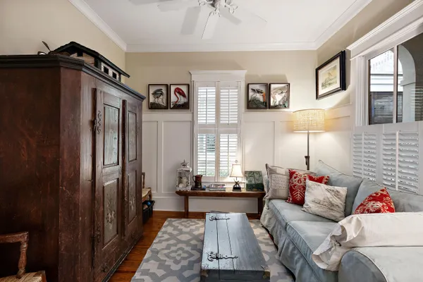 $5,475 | 154 Ionsborough Street, Mount Pleasant, SC 29464