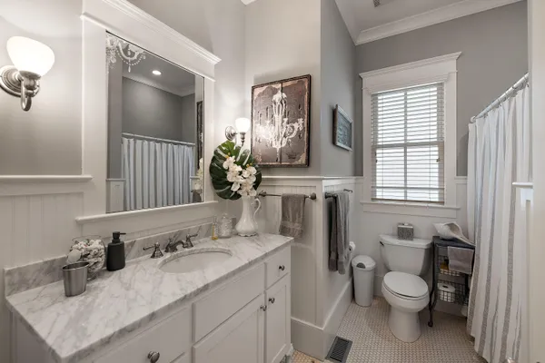 $6,495 | 154 Ionsborough Street, Mount Pleasant, SC 29464