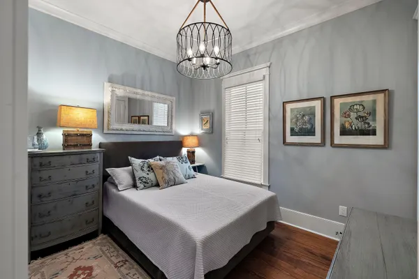 $5,475 | 154 Ionsborough Street, Mount Pleasant, SC 29464