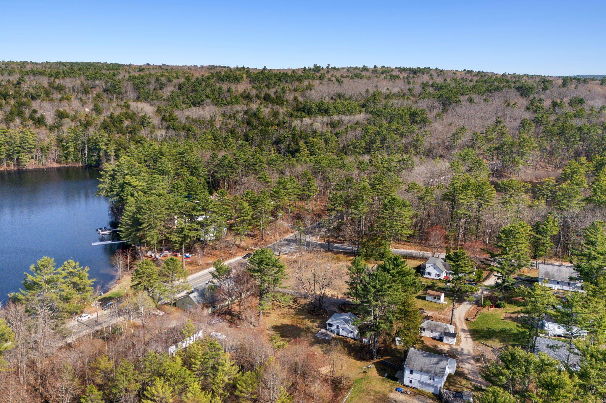 22 Cottage Lane Raymond, ME 04071 - Photo 22 of 27 14_DJI_20250430040506_0216_D