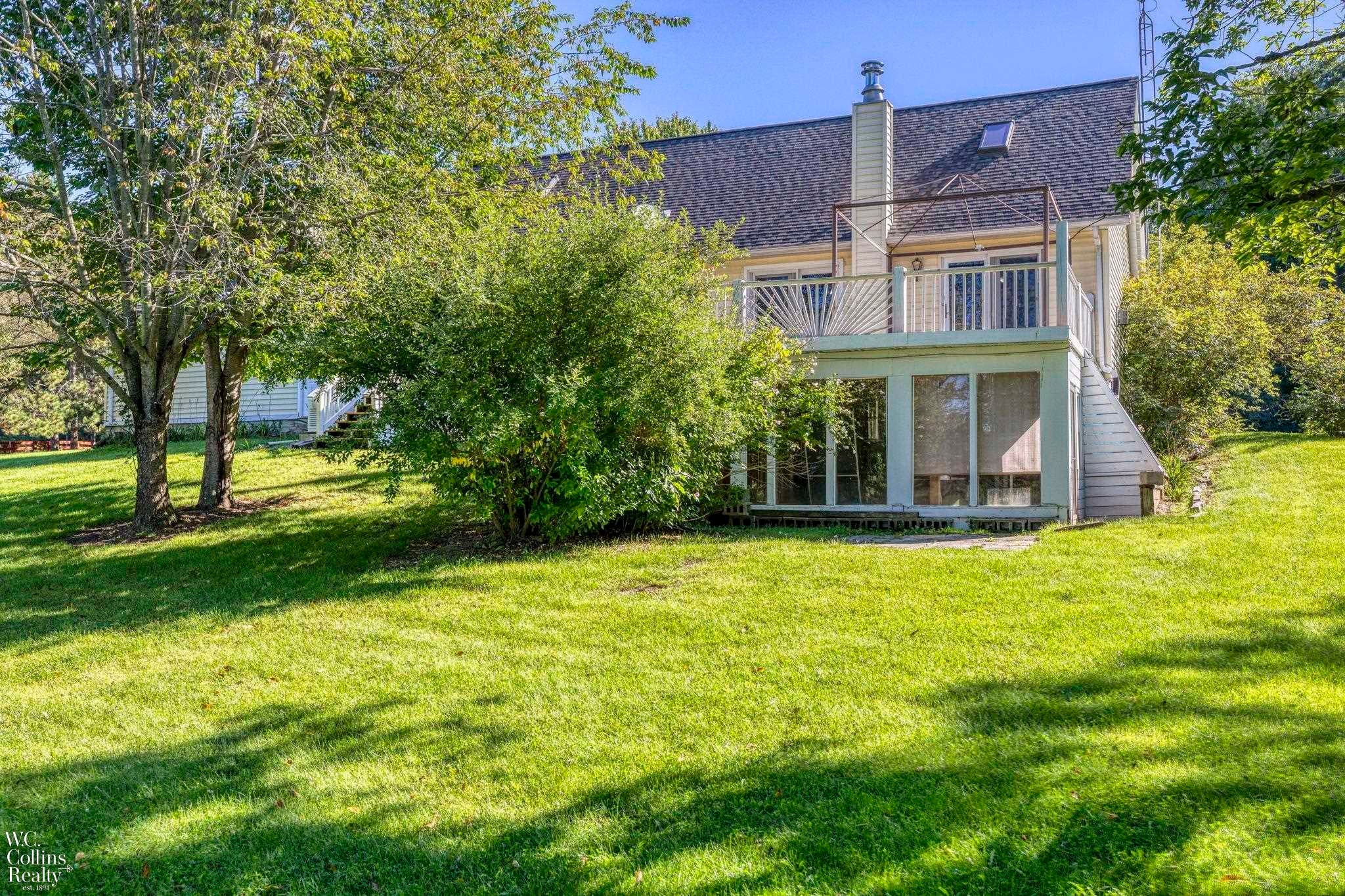 5830 Bishop Road Almont, MI 48003 - Photo 52 of 65 Gallery Image 52