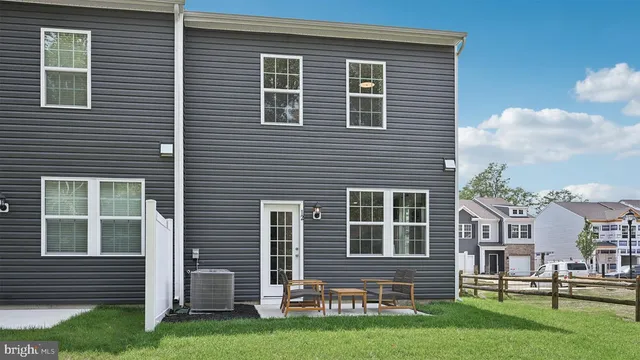 $339,990 | 28 Reagan Drive, Runnemede, NJ 08078