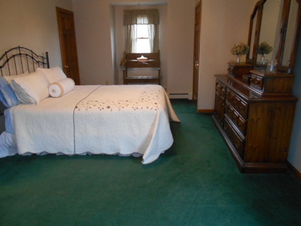 71 Fox Run Road Bellingham, MA 02019 - Photo 9 of 24 Gallery Image 9