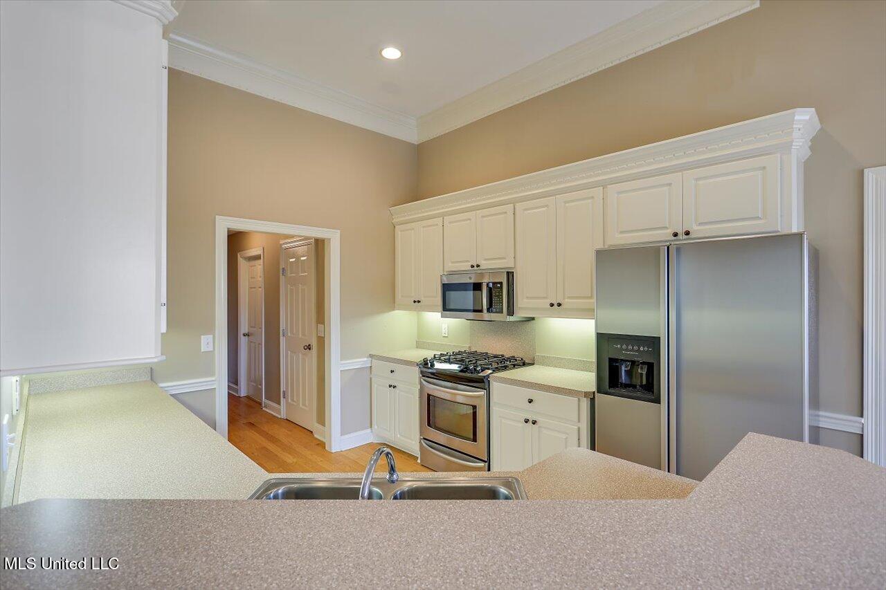 341 Kings Ridge Circle Brandon, MS 39047 - Photo 11 of 37 09-341 Kings Ridge Cir