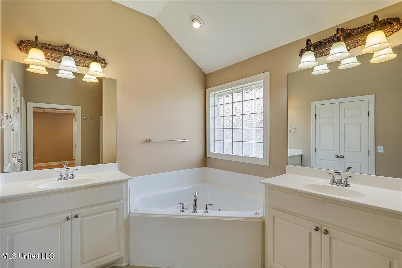 341 Kings Ridge Circle Brandon, MS 39047 - Photo 23 of 37 23-341 Kings Ridge Cir