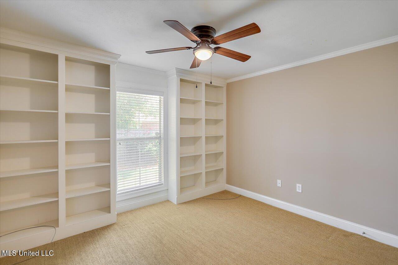 341 Kings Ridge Circle Brandon, MS 39047 - Photo 28 of 37 28-341 Kings Ridge Cir
